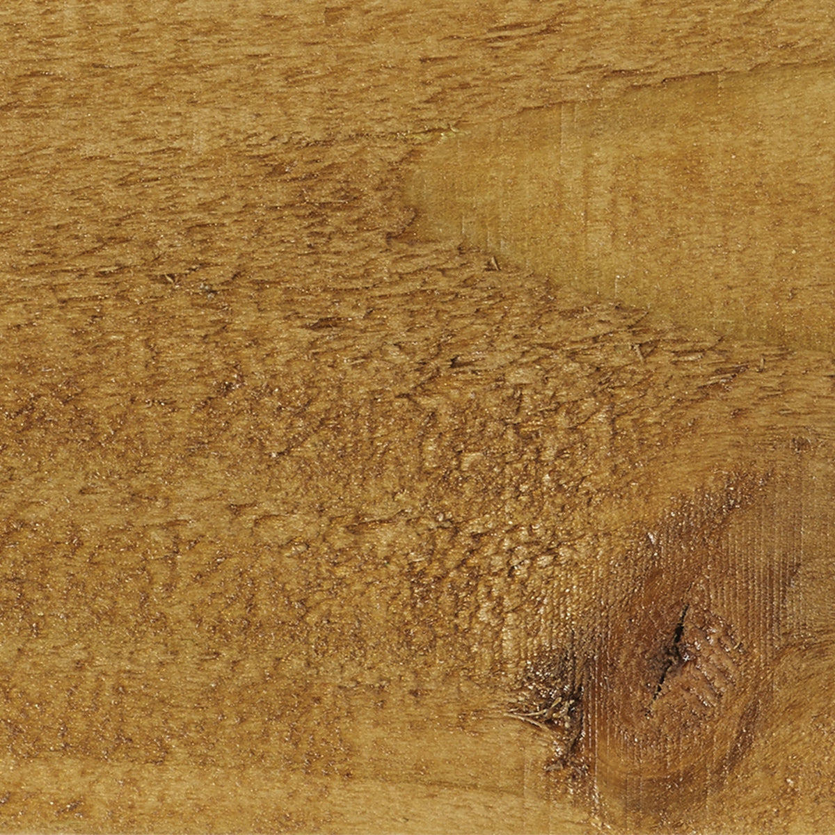 Golden Oak - Royal Exterior Wood Stain - SGP Garden Ltd