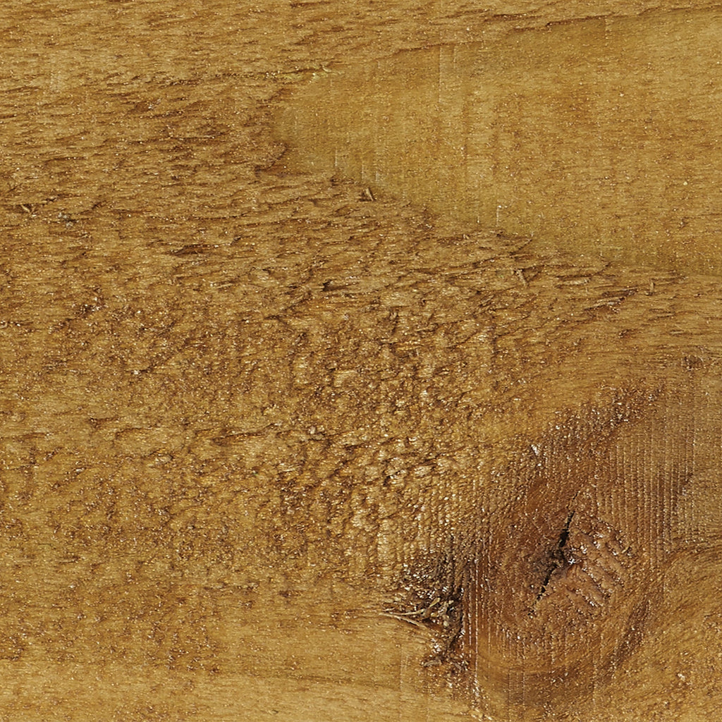 Golden Oak - Stable Coat Paint - SGP Garden Ltd