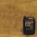 Golden Oak - Stable Coat Paint - SGP Garden Ltd