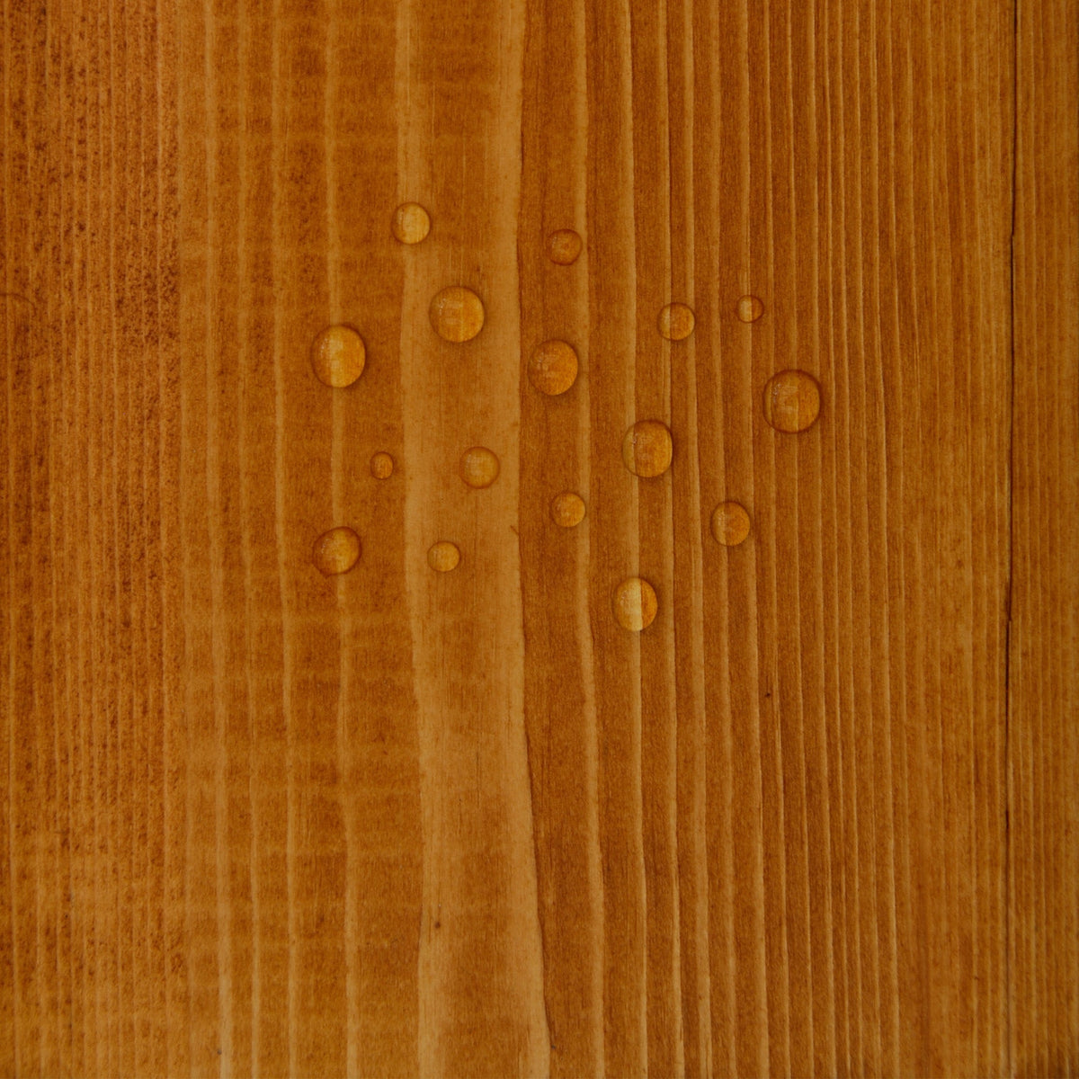 Golden Oak - Timber Eco Shield Wood Stain - SGP Garden Ltd