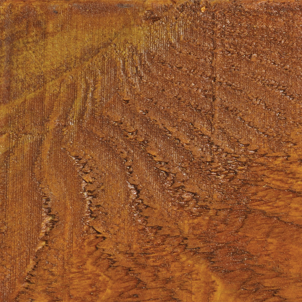 Golden Pine - Royal Exterior Wood Stain - SGP Garden Ltd