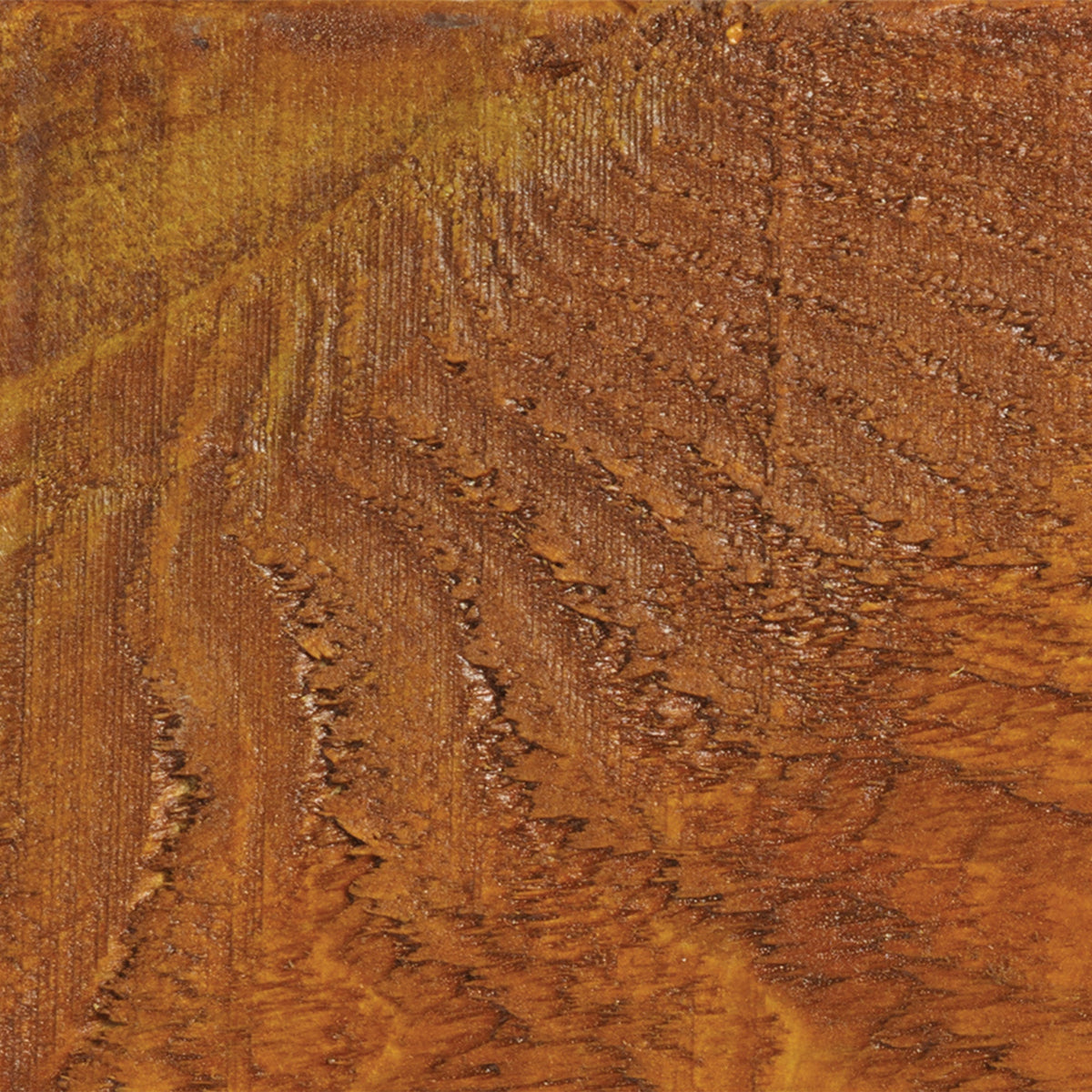 Golden Pine - Royal Exterior Wood Stain - SGP Garden Ltd