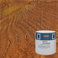 Golden Pine - Royal Exterior Wood Stain - SGP Garden Ltd
