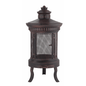 Grand 360° Prestige 152 cm Fire Pit - SGP Garden Ltd