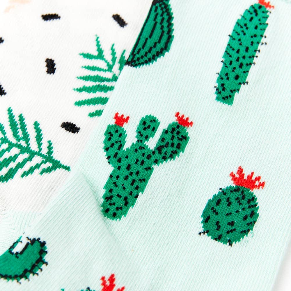 Greenhouse Socks Gift Set - SGP Garden Ltd