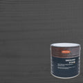 Grey Decking Stain - SGP Garden Ltd
