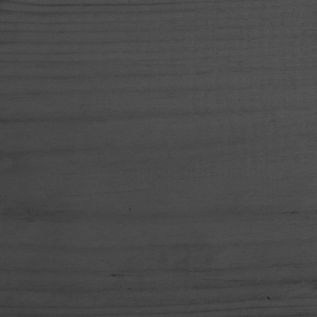 Grey Decking Stain - SGP Garden Ltd