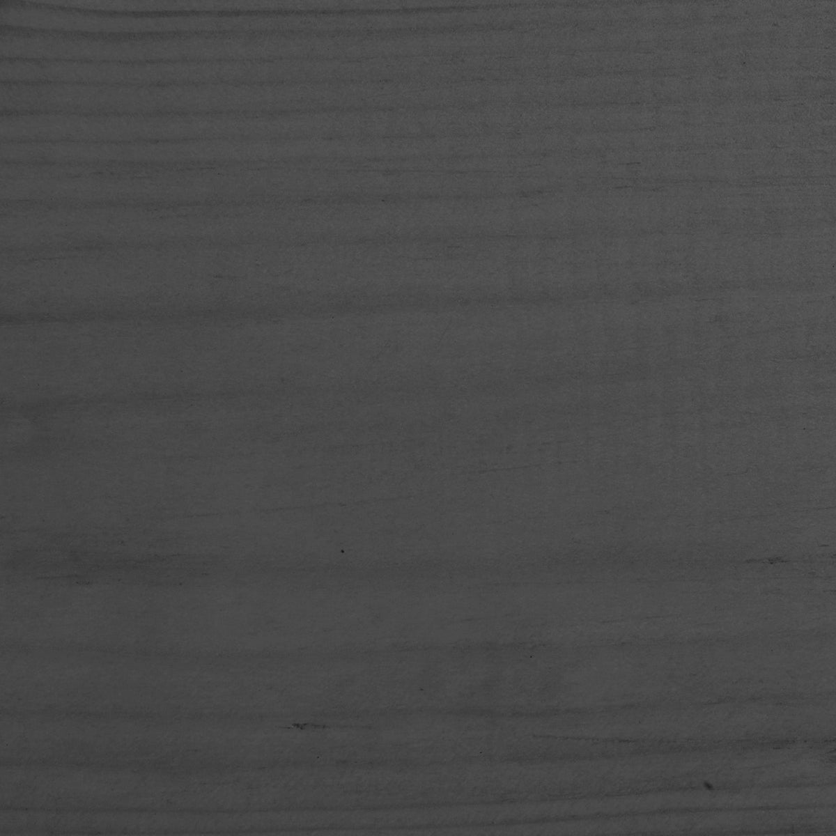 Grey Decking Stain - SGP Garden Ltd