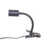 Grow Gang - Stelo Gooseneck Clip-On Bulb Holder - SGP Garden Ltd