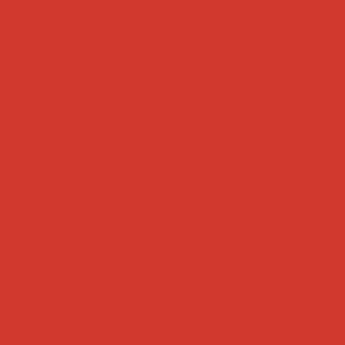 Guardsman Red - Royal Exterior Paint - SGP Garden Ltd