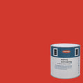 Guardsman Red - Royal Exterior Paint - SGP Garden Ltd