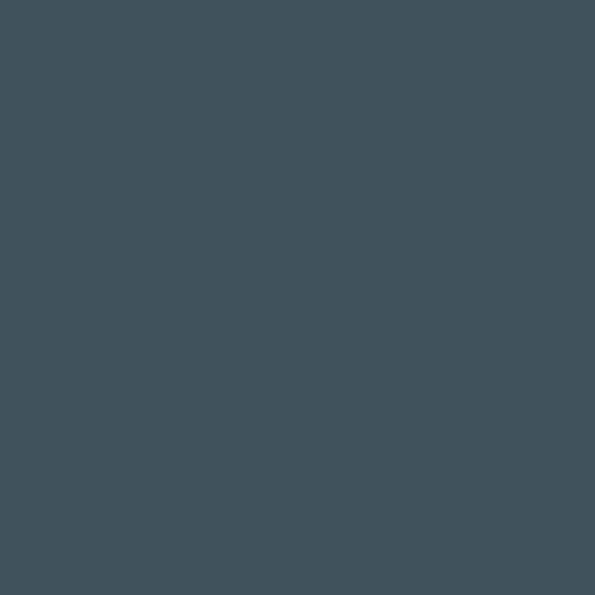 Hadspen Blue - Royal Exterior Paint - SGP Garden Ltd