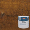 Hazelnut - Royal Exterior Wood Stain - SGP Garden Ltd