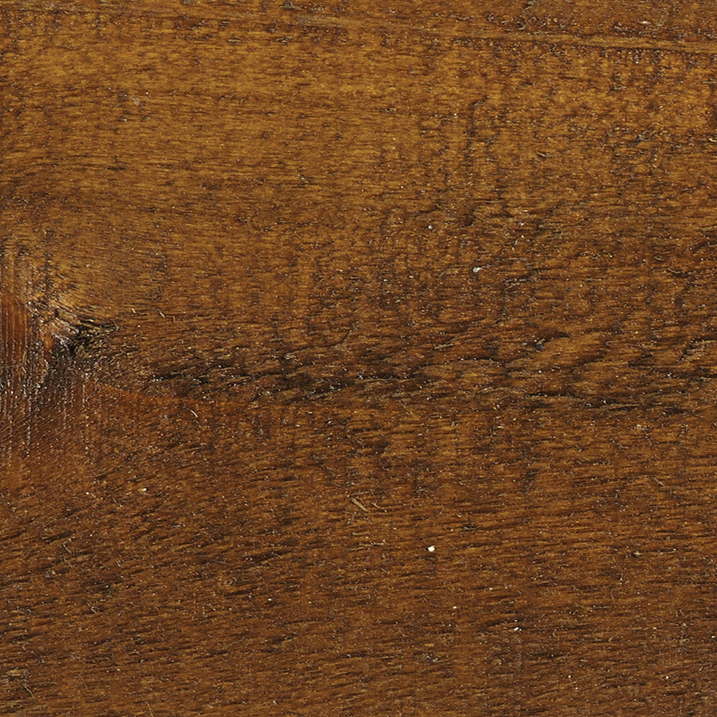 Hazelnut - Royal Exterior Wood Stain - SGP Garden Ltd