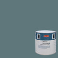 Heritage Blue - Royal Exterior Paint - SGP Garden Ltd