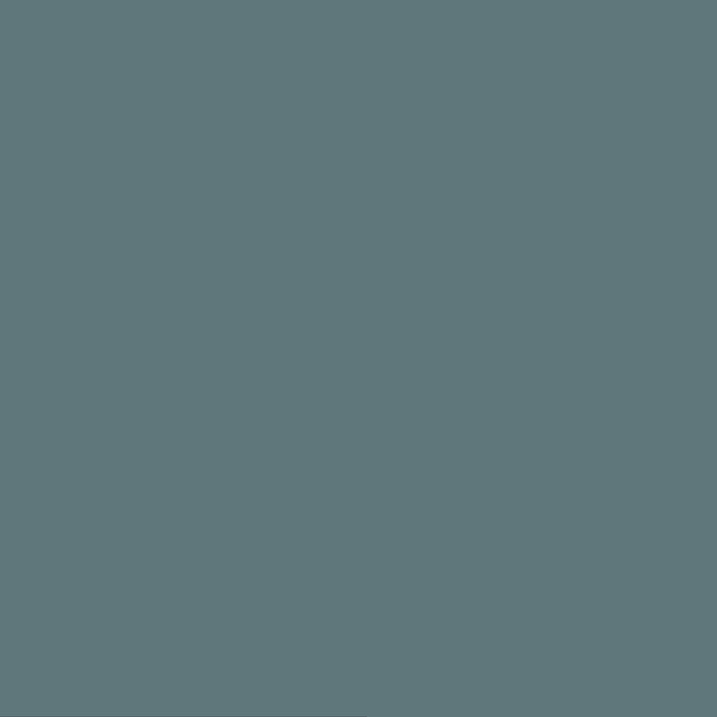 Heritage Blue - Royal Exterior Paint - SGP Garden Ltd