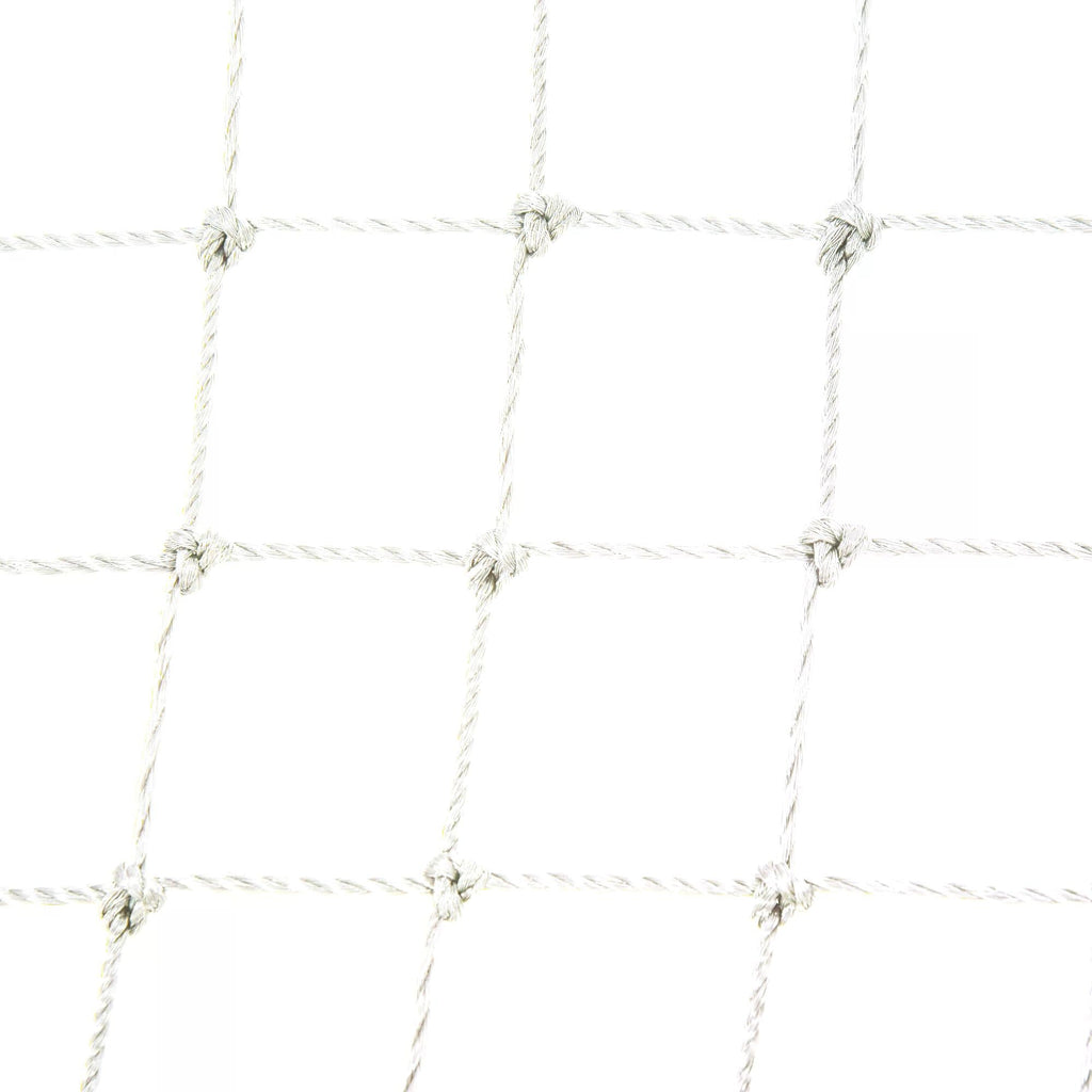 HOMCOM Angle Adjustable Rebounder Net Goal Training Set Football, Baseball - SGP Garden Ltd