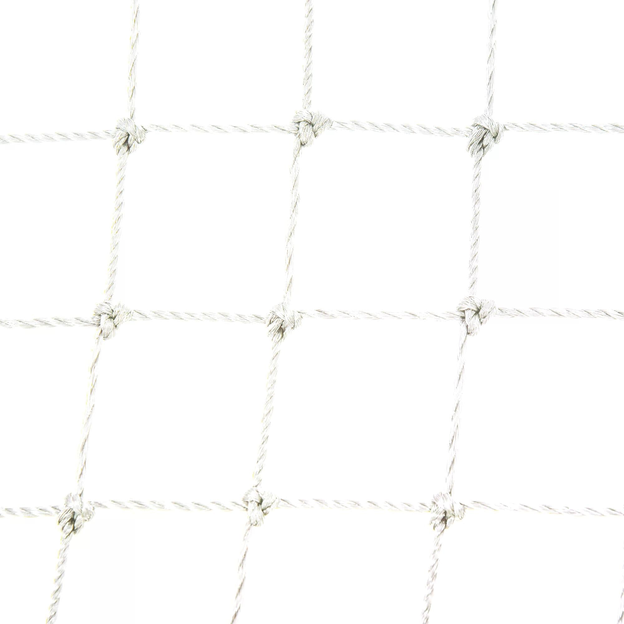 HOMCOM Angle Adjustable Rebounder Net Goal Training Set Football, Baseball - SGP Garden Ltd