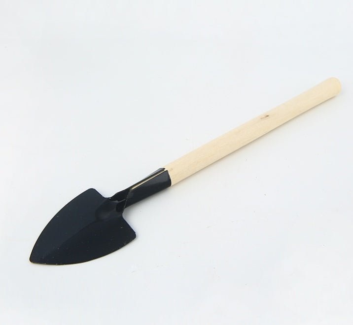 Household multi-functional gardening flower tools 3 sets - SGP Garden Ltd