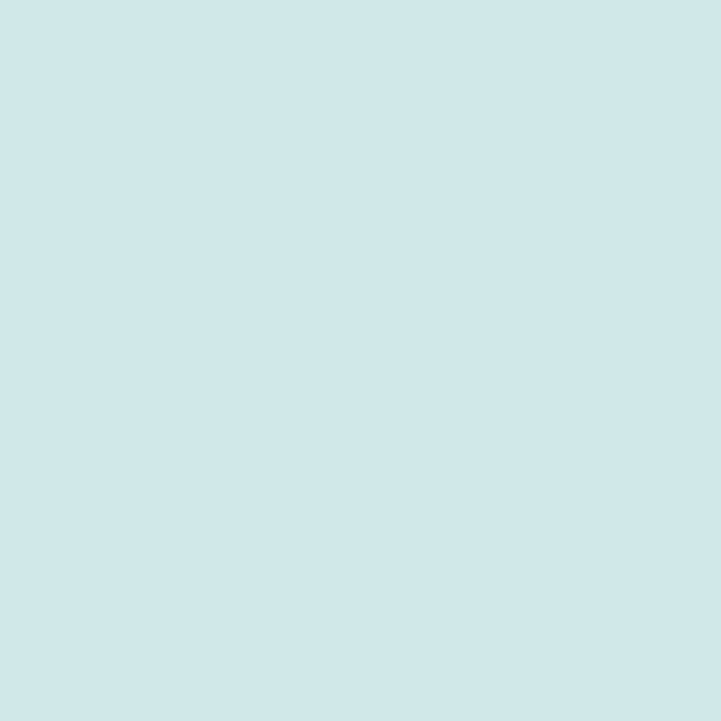 Ice Blue - Royal Exterior Paint - SGP Garden Ltd