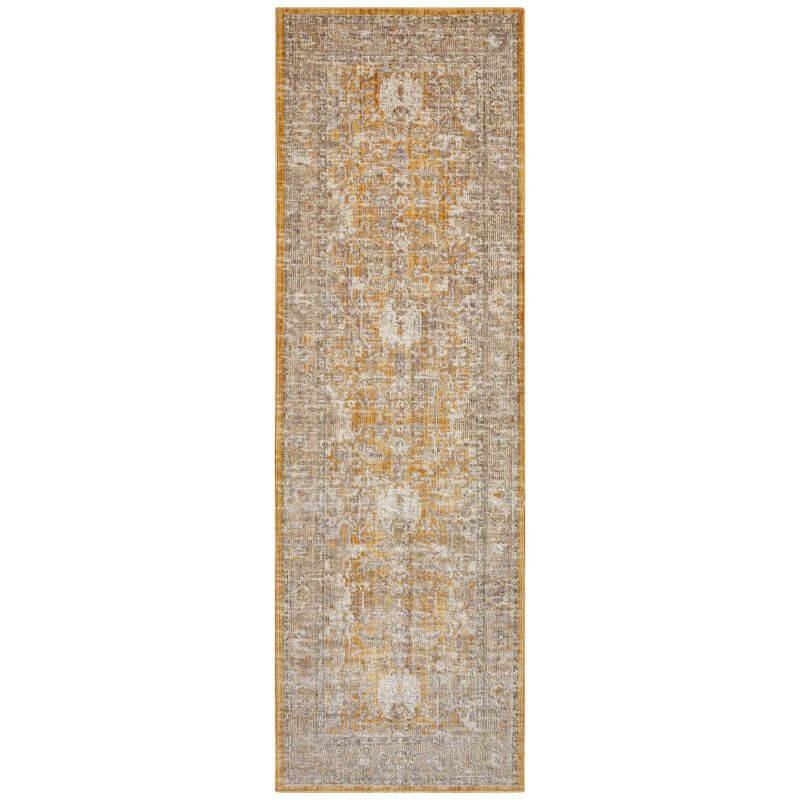 Indoor Outdoor Alexandria Rug - SGP Garden Ltd