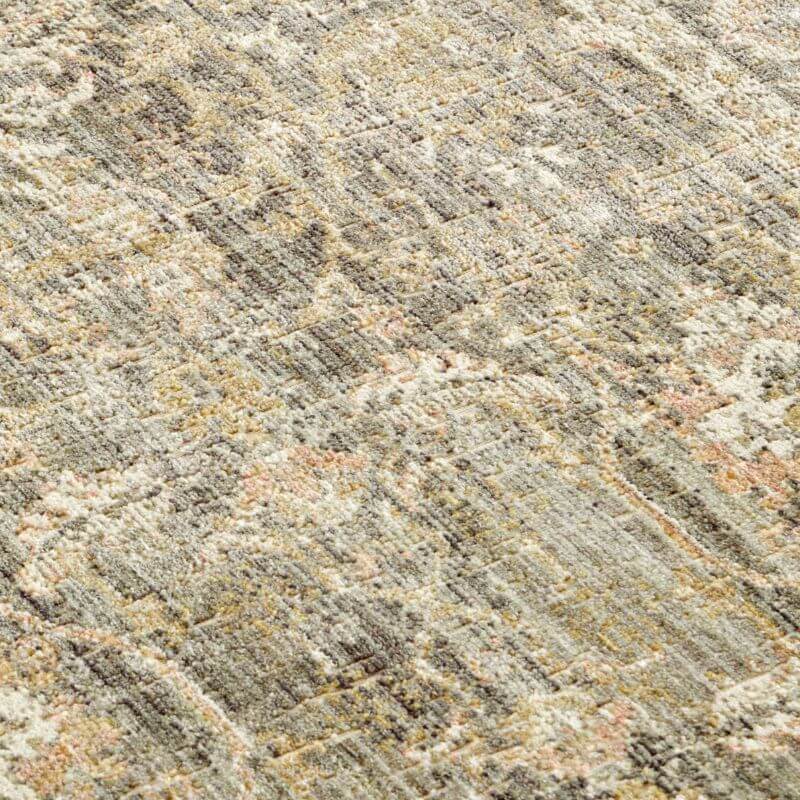 Indoor Outdoor Luxor Rug - SGP Garden Ltd