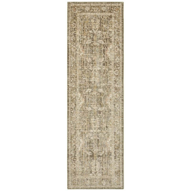 Indoor Outdoor Luxor Rug - SGP Garden Ltd