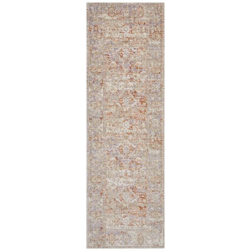 Indoor Outdoor Port Said Rug - SGP Garden Ltd