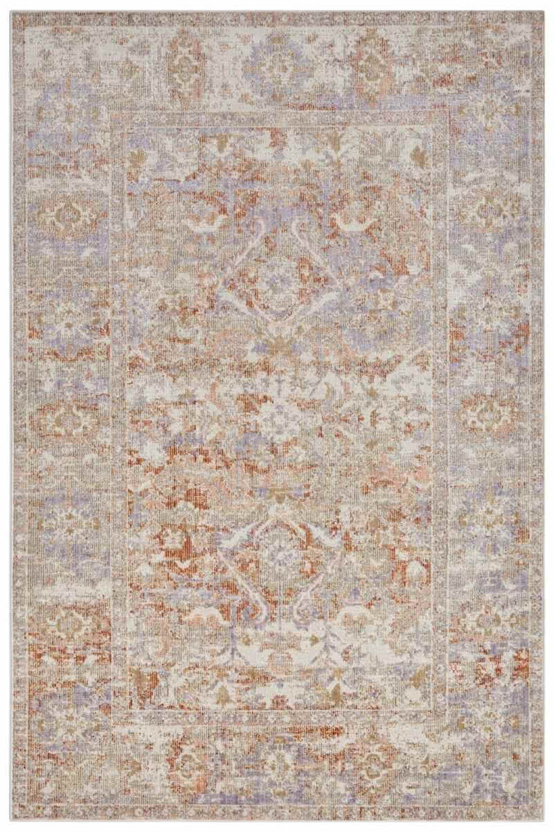 Indoor Outdoor Port Said Rug - SGP Garden Ltd
