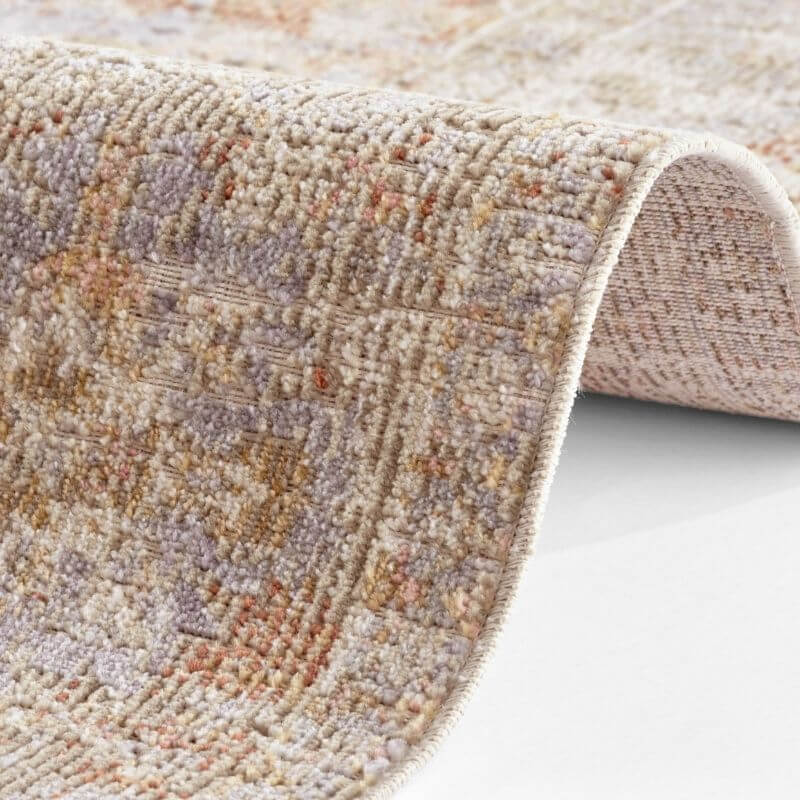 Indoor Outdoor Port Said Rug - SGP Garden Ltd