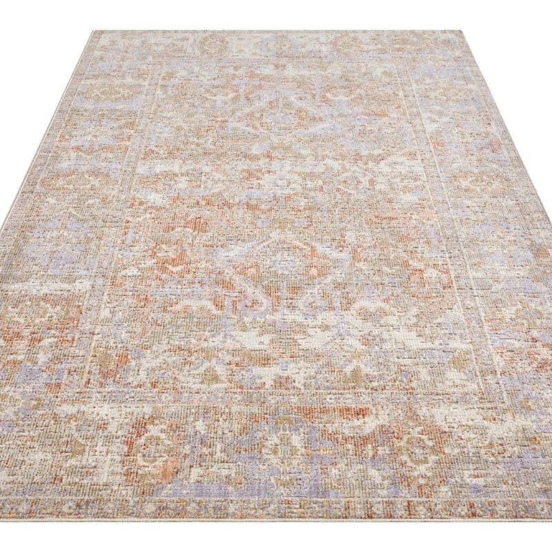 Indoor Outdoor Port Said Rug - SGP Garden Ltd
