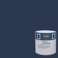 Iris Blue - Royal Exterior Paint - SGP Garden Ltd