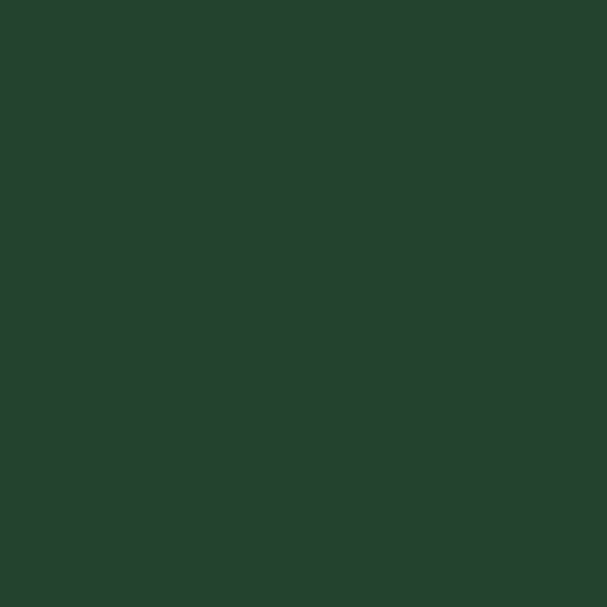 Ivy Green - Royal Exterior Paint - SGP Garden Ltd