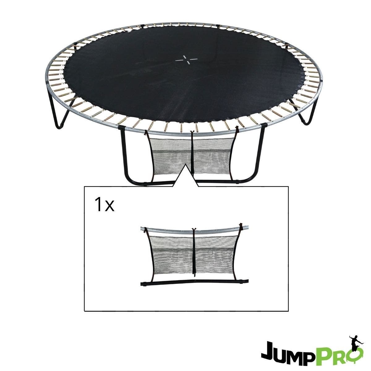 JumpPRO™ Shoe Bag - SGP Garden Ltd