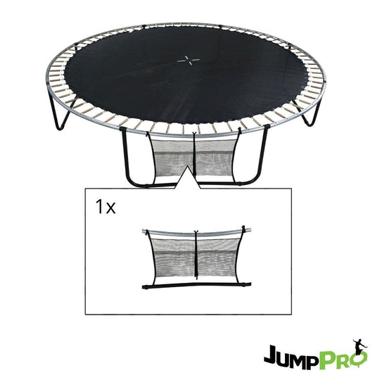 JumpPRO™ Shoe Bag - SGP Garden Ltd