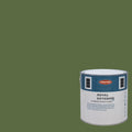 Jungle Green - Royal Exterior Paint - SGP Garden Ltd