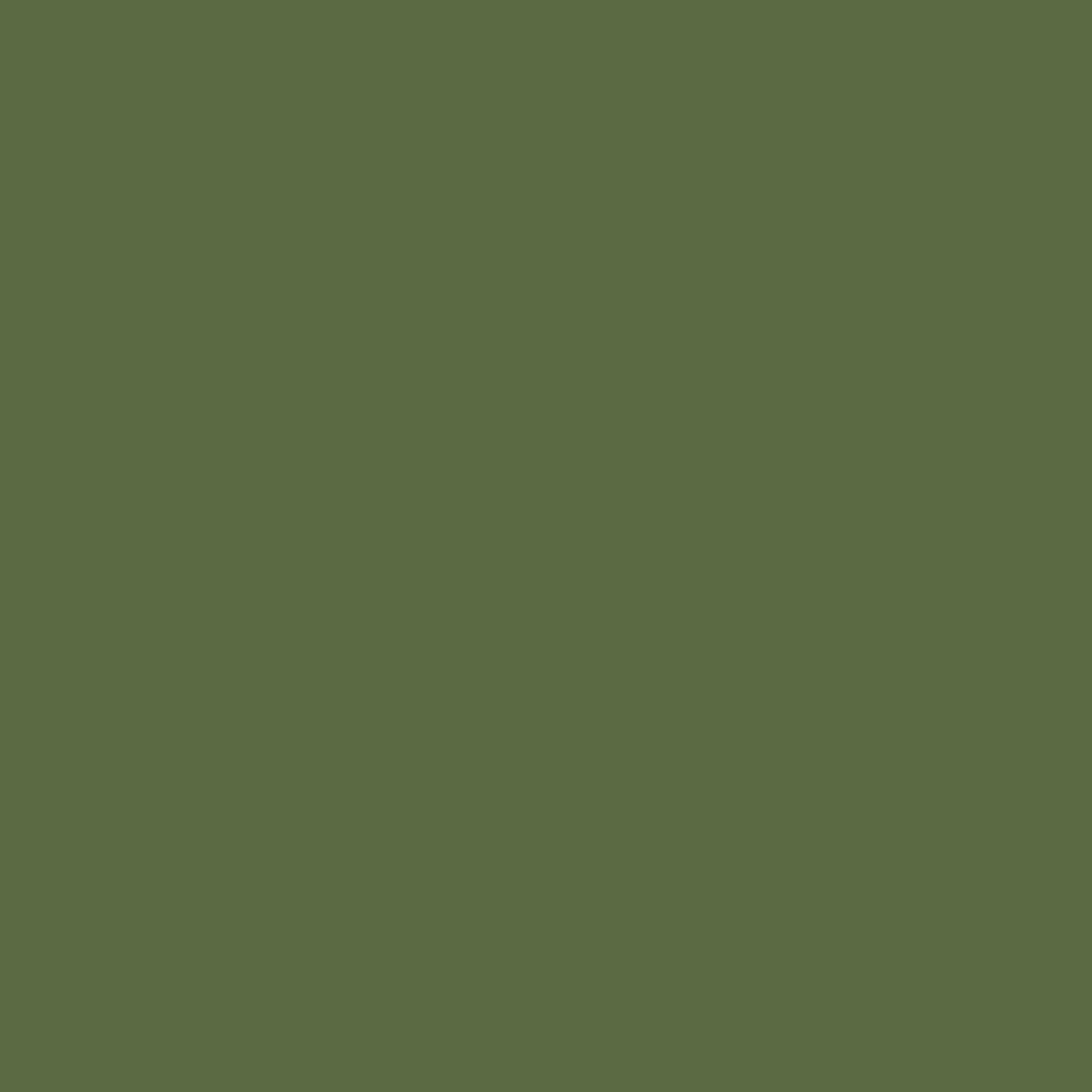 Jungle Green - Royal Exterior Paint - SGP Garden Ltd