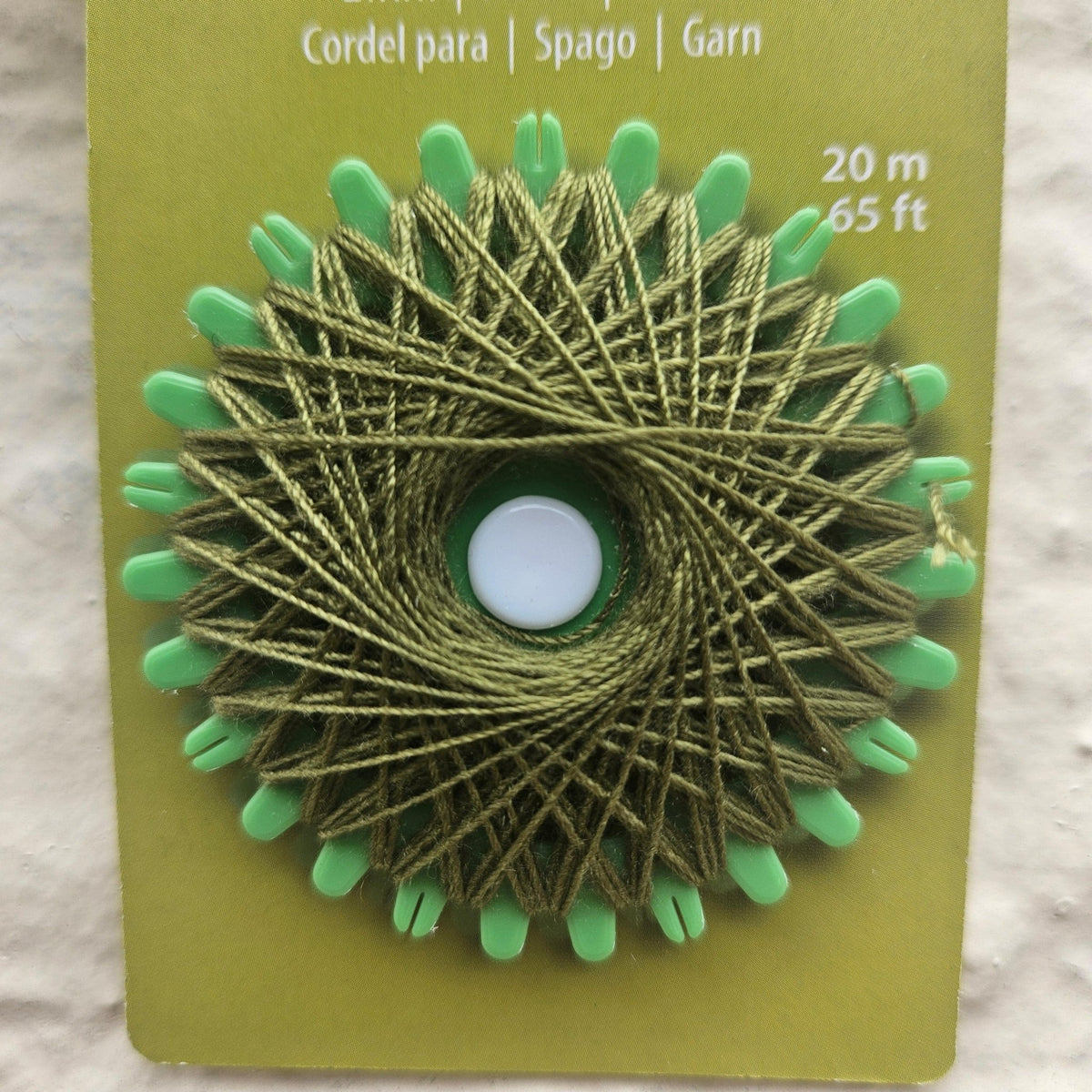 Kokedama Twine - SGP Garden Ltd