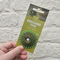 Kokedama Twine - SGP Garden Ltd