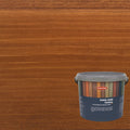 Larch Shed & Fence Paint - SGP Garden Ltd