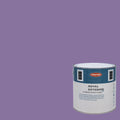 Lavender - Royal Exterior Paint - SGP Garden Ltd
