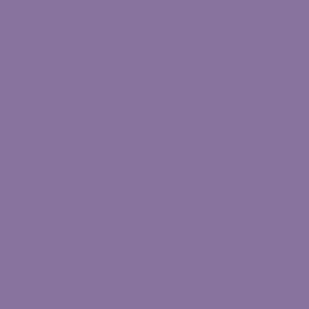 Lavender - Royal Exterior Paint - SGP Garden Ltd