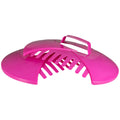 Leaf Grab Garden Cleaning Scoops, Pink DIY Workshop Accessory DIY Tool Accessory - SGP Garden Ltd