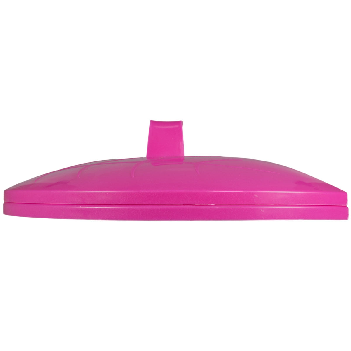 Leaf Grab Garden Cleaning Scoops, Pink DIY Workshop Accessory DIY Tool Accessory - SGP Garden Ltd