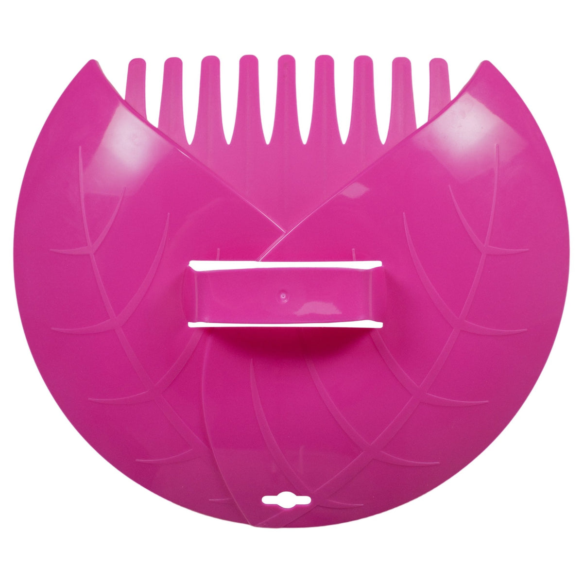Leaf Grab Garden Cleaning Scoops, Pink DIY Workshop Accessory DIY Tool Accessory - SGP Garden Ltd