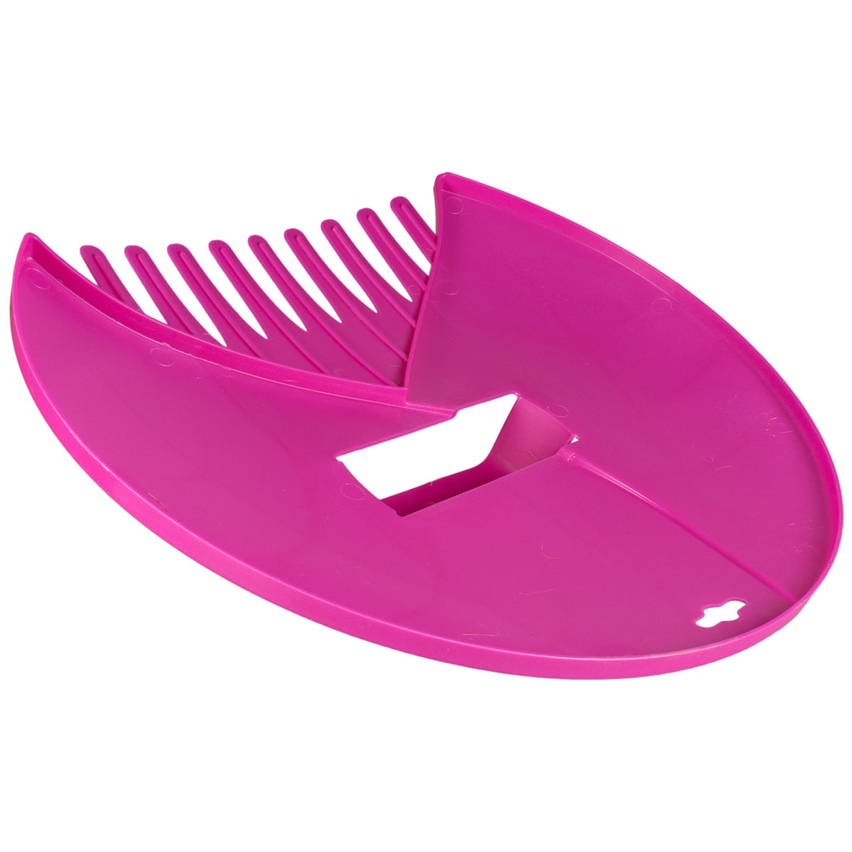 Leaf Grab Garden Cleaning Scoops, Pink DIY Workshop Accessory DIY Tool Accessory - SGP Garden Ltd
