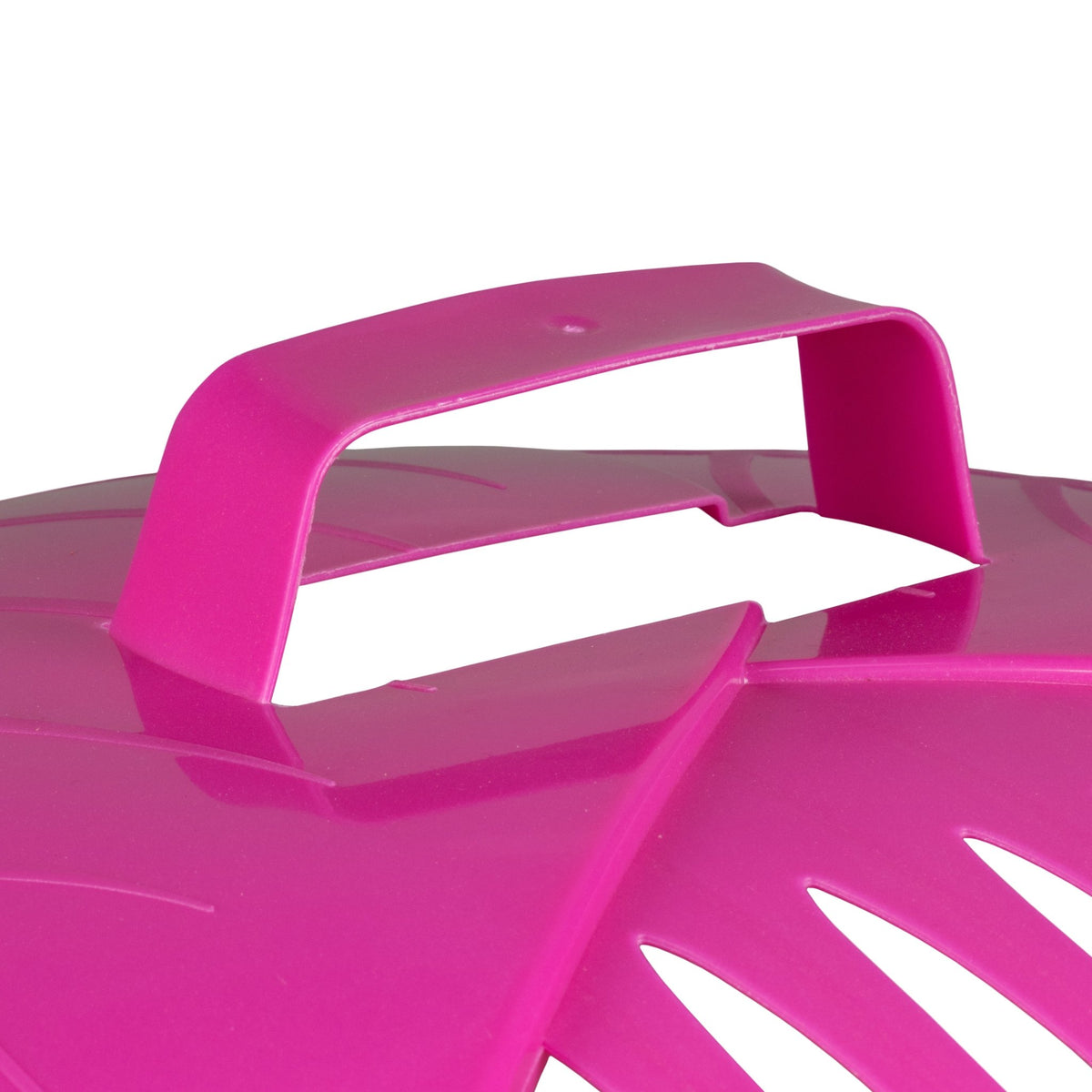 Leaf Grab Garden Cleaning Scoops, Pink DIY Workshop Accessory DIY Tool Accessory - SGP Garden Ltd