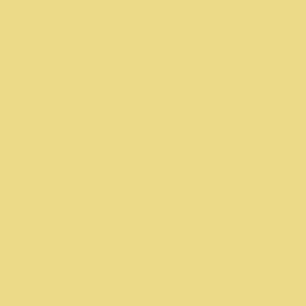 Lemon Yellow - Royal Exterior Paint - SGP Garden Ltd