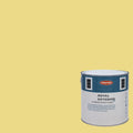 Lemon Yellow - Royal Exterior Paint - SGP Garden Ltd