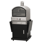 Lifestyle Verona Deluxe Gas Pizza Oven - SGP Garden Ltd